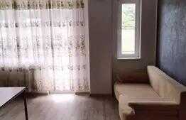 Apartament 2 camere, 51 mp, etaj intermediar, zona Terra