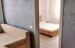 Apartament 2 camere, 51 mp, etaj intermediar, zona Terra