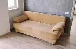 Apartament 2 camere, 51 mp, etaj intermediar, zona Terra