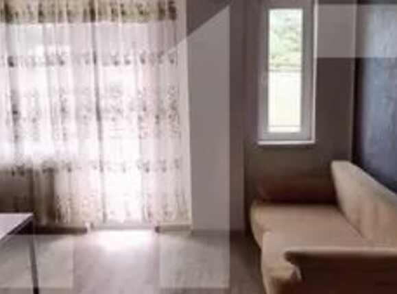 Apartament de vânzare 2 camere Floreşti - 91065AV | BLITZ Cluj-Napoca | Poza4