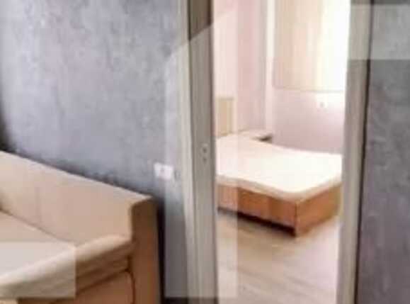 Apartament de vânzare 2 camere Floreşti - 91065AV | BLITZ Cluj-Napoca | Poza3