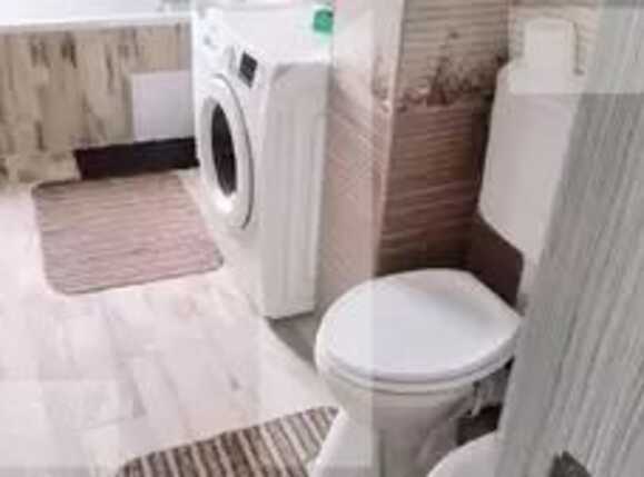 Apartament de vânzare 2 camere Floreşti - 91065AV | BLITZ Cluj-Napoca | Poza2