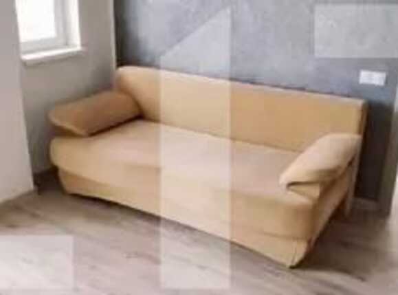 Apartament de vânzare 2 camere Floreşti - 91065AV | BLITZ Cluj-Napoca | Poza1