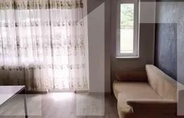 Apartament de vânzare 2 camere Floreşti - 91065AV | BLITZ Cluj-Napoca | Poza4