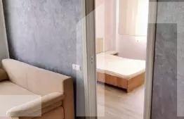 Apartament de vânzare 2 camere Floreşti - 91065AV | BLITZ Cluj-Napoca | Poza3