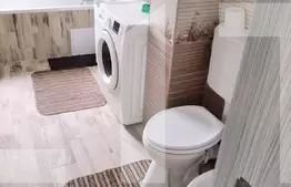 Apartament de vânzare 2 camere Floreşti - 91065AV | BLITZ Cluj-Napoca | Poza2