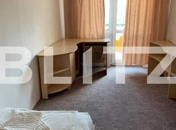 Apartament de vânzare 4 camere Manastur - 91066AV | BLITZ Cluj-Napoca | Poza2