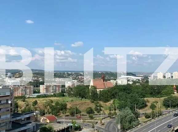 Apartament de vânzare 4 camere Manastur - 91066AV | BLITZ Cluj-Napoca | Poza8