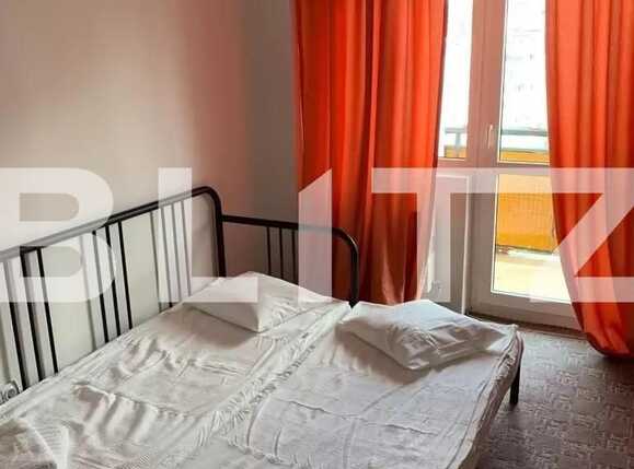 Apartament de vânzare 4 camere Manastur - 91066AV | BLITZ Cluj-Napoca | Poza6