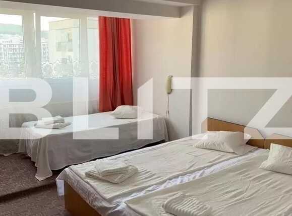 Apartament de vânzare 4 camere Manastur - 91066AV | BLITZ Cluj-Napoca | Poza3