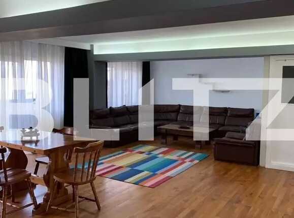 Apartament de vânzare 4 camere Manastur - 91066AV | BLITZ Cluj-Napoca | Poza7