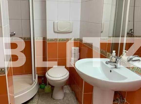 Apartament de vânzare 4 camere Manastur - 91066AV | BLITZ Cluj-Napoca | Poza5