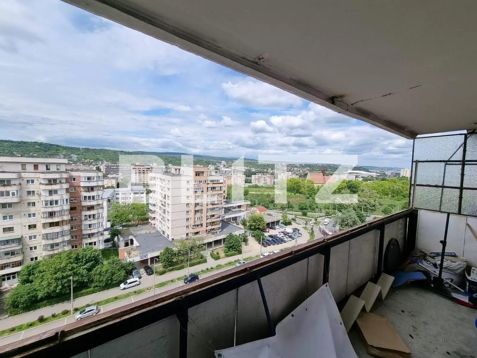 Apartament de vânzare 4 camere Manastur - 91066AV | BLITZ Cluj-Napoca | Poza4