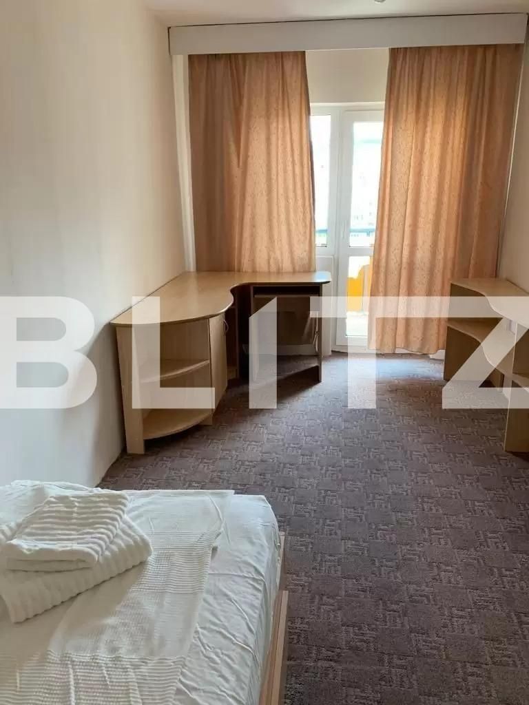 Apartament de vânzare 4 camere Manastur - 91066AV | BLITZ Cluj-Napoca | Poza2