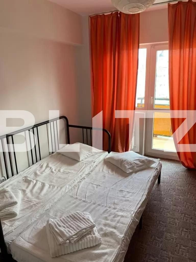 Apartament de vânzare 4 camere Manastur - 91066AV | BLITZ Cluj-Napoca | Poza6