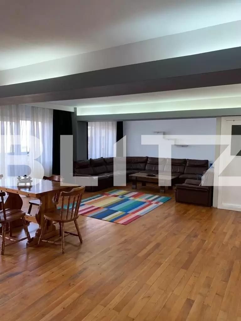 Apartament de vânzare 4 camere Manastur - 91066AV | BLITZ Cluj-Napoca | Poza7
