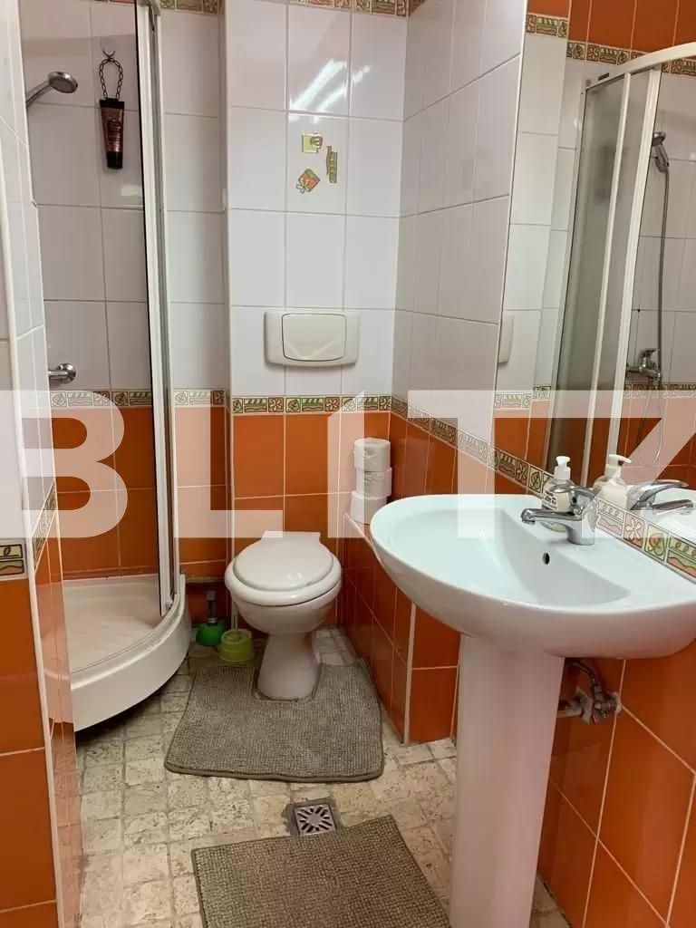 Apartament de vânzare 4 camere Manastur - 91066AV | BLITZ Cluj-Napoca | Poza5