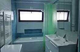 Apartament 3 camere, 62 mp, zona Subcetate