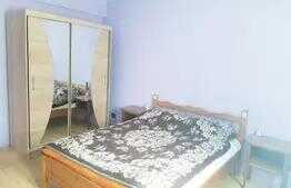 Apartament 3 camere, 62 mp, zona Subcetate