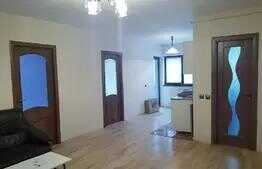 Apartament 3 camere, 62 mp, zona Subcetate
