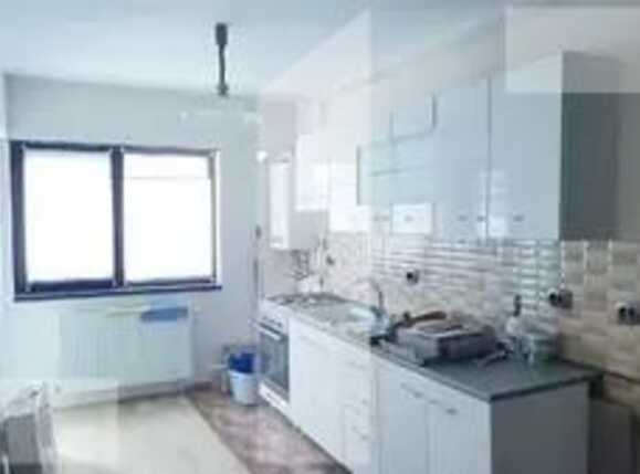 Apartament de vânzare 3 camere Floreşti - 91068AV | BLITZ Cluj-Napoca | Poza1