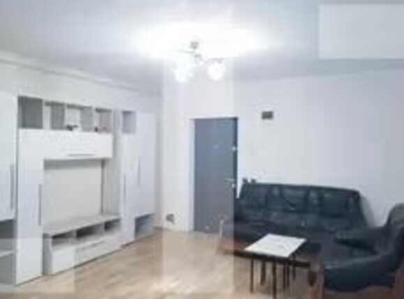 Apartament de vânzare 3 camere Floreşti - 91068AV | BLITZ Cluj-Napoca | Poza2