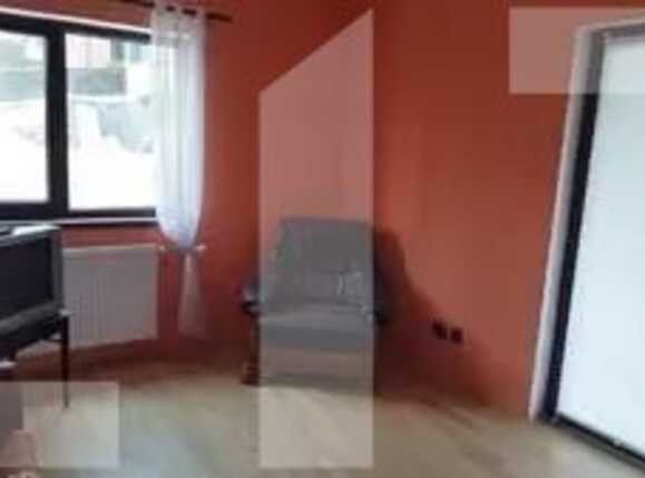 Apartament de vânzare 3 camere Floreşti - 91068AV | BLITZ Cluj-Napoca | Poza5