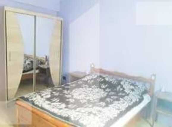 Apartament de vânzare 3 camere Floreşti - 91068AV | BLITZ Cluj-Napoca | Poza4