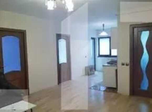 Apartament de vânzare 3 camere Floreşti - 91068AV | BLITZ Cluj-Napoca | Poza3