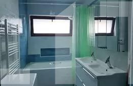 Apartament de vânzare 3 camere Floreşti - 91068AV | BLITZ Cluj-Napoca | Poza6