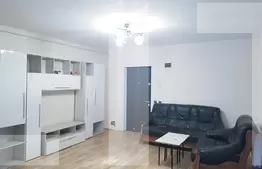 Apartament de vânzare 3 camere Floreşti - 91068AV | BLITZ Cluj-Napoca | Poza2