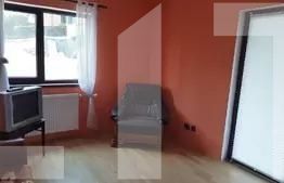 Apartament de vânzare 3 camere Floreşti - 91068AV | BLITZ Cluj-Napoca | Poza5