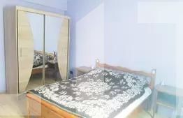 Apartament de vânzare 3 camere Floreşti - 91068AV | BLITZ Cluj-Napoca | Poza4