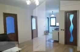 Apartament de vânzare 3 camere Floreşti - 91068AV | BLITZ Cluj-Napoca | Poza3