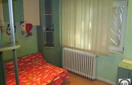 Vanzare apartament 2 camere, 50 mp utili, zona Pod Calvaria