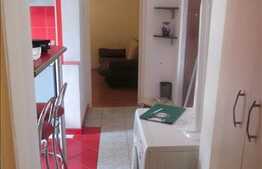 Vanzare apartament 2 camere, 50 mp utili, zona Pod Calvaria