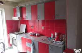 Vanzare apartament 2 camere, 50 mp utili, zona Pod Calvaria