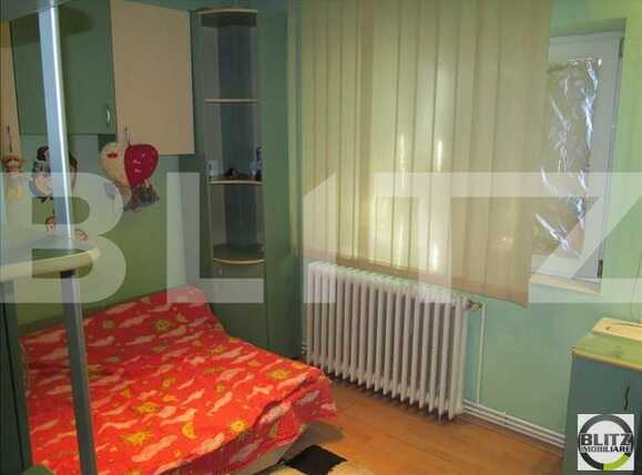 Apartament de vânzare 2 camere Manastur - 9107AV | BLITZ Cluj-Napoca | Poza4