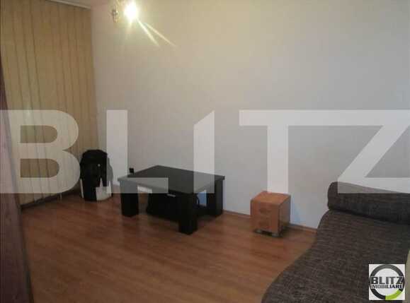 Apartament de vânzare 2 camere Manastur - 9107AV | BLITZ Cluj-Napoca | Poza3