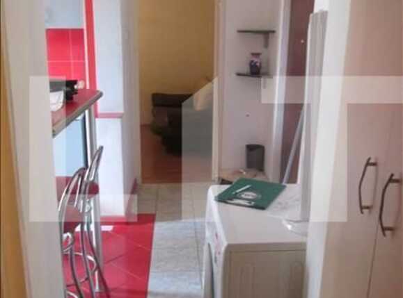 Apartament de vânzare 2 camere Manastur - 9107AV | BLITZ Cluj-Napoca | Poza6