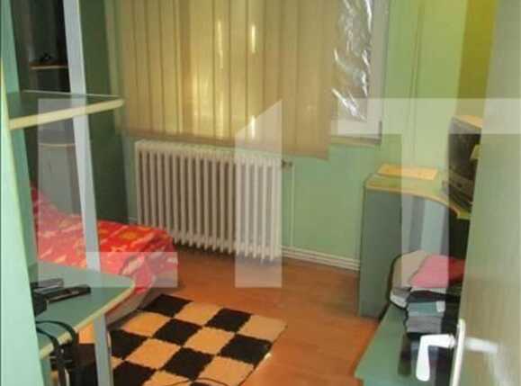 Apartament de vânzare 2 camere Manastur - 9107AV | BLITZ Cluj-Napoca | Poza5