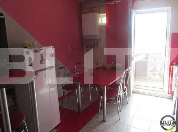 Apartament de vânzare 2 camere Manastur - 9107AV | BLITZ Cluj-Napoca | Poza2