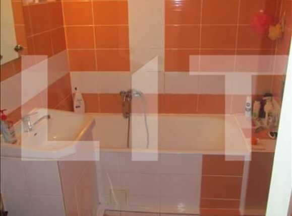 Apartament de vânzare 2 camere Manastur - 9107AV | BLITZ Cluj-Napoca | Poza7