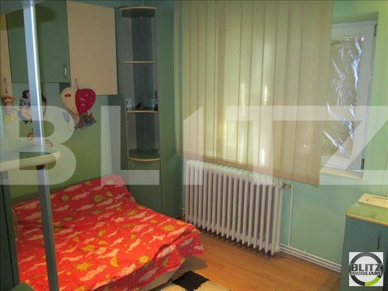 Apartament de vânzare 2 camere Manastur - 9107AV | BLITZ Cluj-Napoca | Poza4