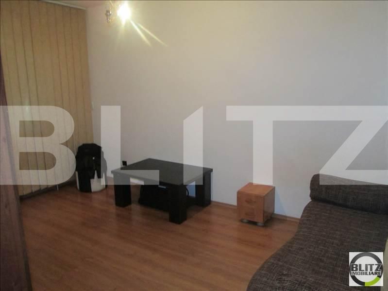 Apartament de vânzare 2 camere Manastur - 9107AV | BLITZ Cluj-Napoca | Poza3