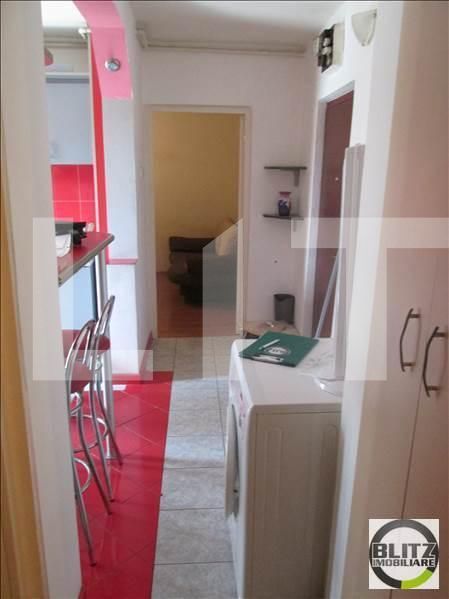 Apartament de vânzare 2 camere Manastur - 9107AV | BLITZ Cluj-Napoca | Poza6