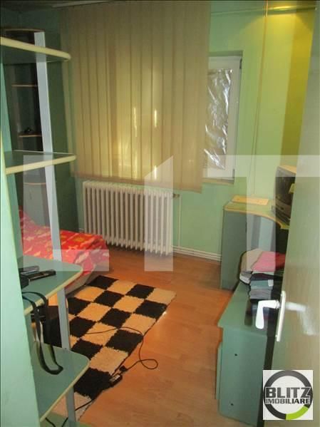 Apartament de vânzare 2 camere Manastur - 9107AV | BLITZ Cluj-Napoca | Poza5