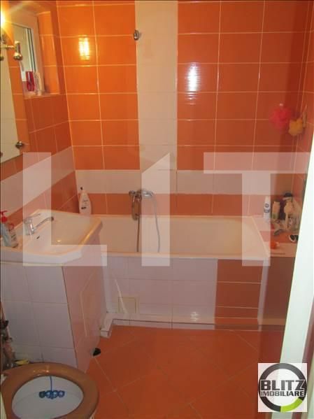 Apartament de vânzare 2 camere Manastur - 9107AV | BLITZ Cluj-Napoca | Poza7