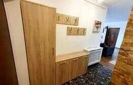 Apartament 3 camere, 70 mp, etaj intermediar, zona Eroilor