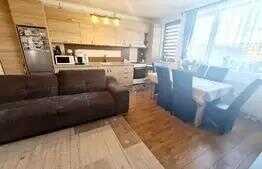 Apartament 3 camere, 70 mp, etaj intermediar, zona Eroilor